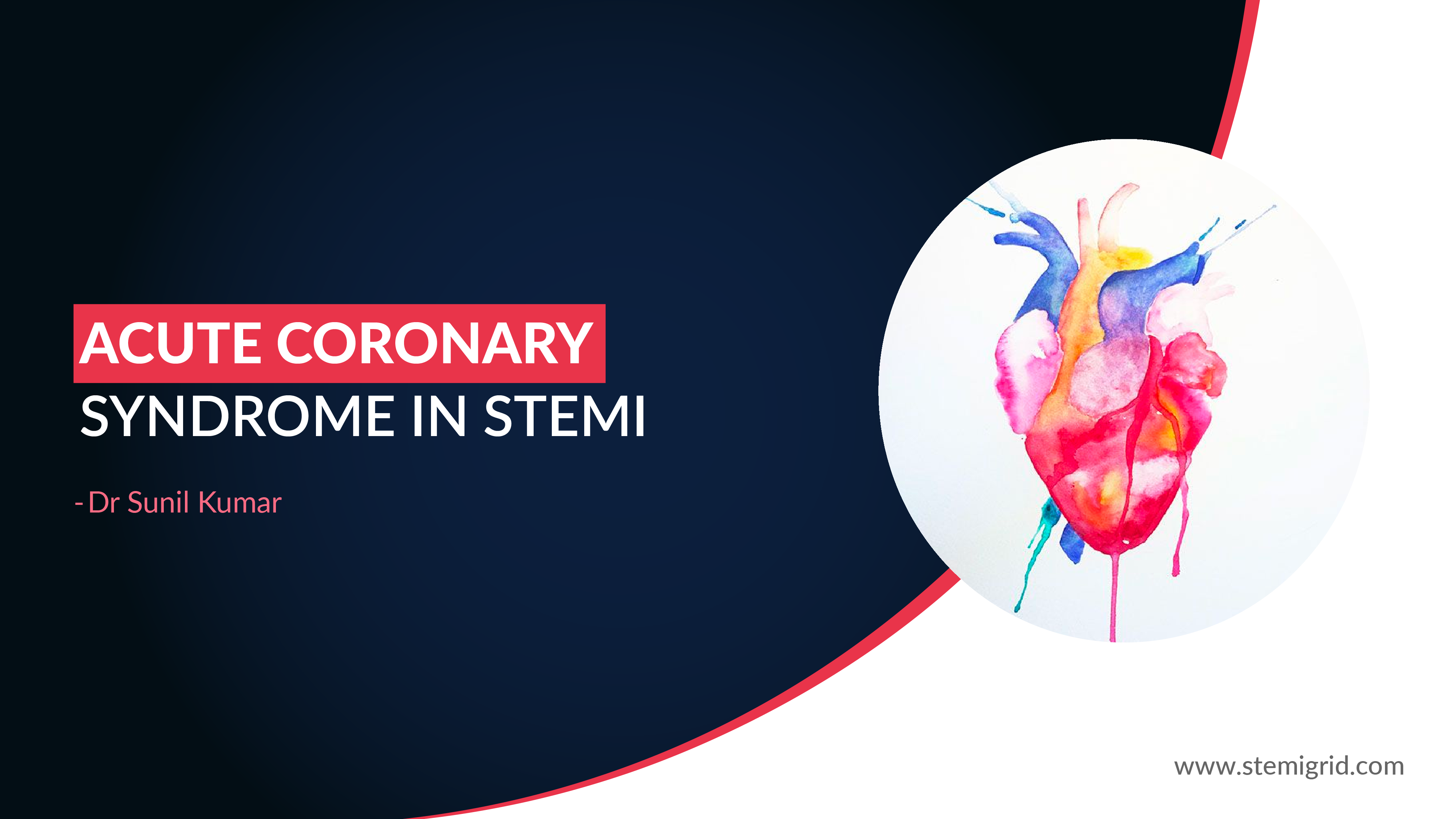 module-3-acute-coronary-syndrome-stemigrid